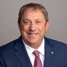 Credit Union Contact