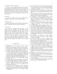 Ieee format a defense against worm attacks based on cross honeyfarm with honey pots title (use style: Ieee Format For Authors