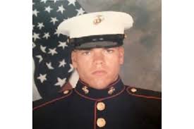 Benjamin Posey Obituary (2017)