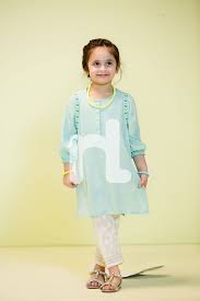 Nishat Linen Kids Summer 2017 Collection With Price 27 Jpg 1000 1500 Kids Designer Dresses Kids Dress Dresses Kids Girl