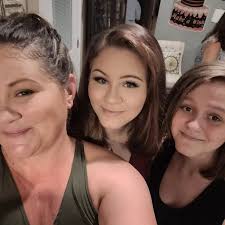 🍑Stacy🍑 (@swtgapeach28) • Instagram photos and videos