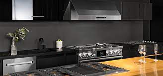 Check spelling or type a new query. Dacor Appliances Arizona Wholesale Supply