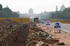 Find central vista latest news, videos & pictures on central vista and see latest updates, news, information from ndtv.com. C Xlpeoqxn0m