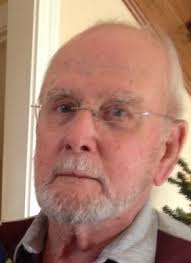 Billy Keith Bias Obituary