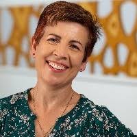 Institute of Travel Management