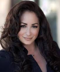 Signature's Got Talent!