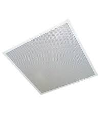 Pin On In Ceiling Speakers
