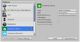 The Best Game Engines For Beginners