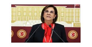 Prof dr, chp pm üyesi & 26. 2cvst O7obzvnm