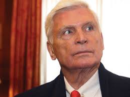 Winning ugly, Pat Ryan builds anew