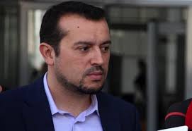 Keith Morrill Archives