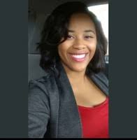 40+ "Brittany Guy" profiles