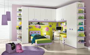 As popsugar editors, we independently select and write about stuff we love and think. Childrens Bedroom Sets Small Rooms Home Improvement Ideas