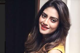Know about nusrat jahan age, height, wiki, biography, politics, movies, husband nusrat jahan is a popular bengali actress and former model who is active from the year 2011 in bengali cinema. Nusrat Jahan Wiki Biography Dob Age Height Weight Affairs And More