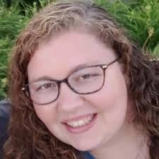 Josephine Helene Mueller and Connor Patrick Jones' Wedding Website