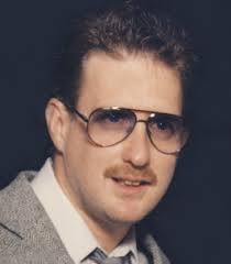 Obituary information for Joseph "Joe" Funk