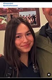 Jennifer Winfield Dallas Tx