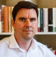 2600+ "Ocallaghan" profiles