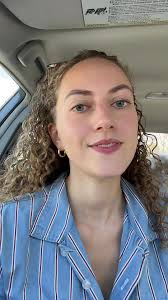 my single NIGHT TERROR is OUT!! 🎉 there’s nothing more exciting than being  able to sing along to your own song