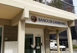 Trova gli orari di apertura e di chiusura per banca cr firenze a via baccio da montelupo, 20, 50018, scandicci, toscana e controlla anche gli altri dettagli, come ad esempio: Trova Filiali E Atm Banca Banca Cambiano
