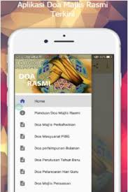 Silakan hubungi kami via +62811xxxxxxxx, jangan lupa sertakan juka gambar yang diinginkan. Aplikasi Doa Majlis Rasmi Terkini Fur Android Apk Herunterladen