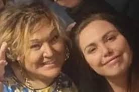 I spoke to tragic BBL mum hours before op that killed her