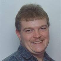 Burl Edward "Punkie" Wooten Obituary