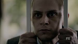 @AHSFX's video Tweet