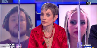 The latest tweets from @isamorinibosc Zih60c4rbmsdjm