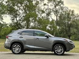 Image result for Silver Lining 2016 NX