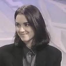 Stream charlie webb music