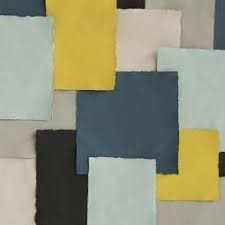 Les Couleurs Des Peintures Flamant Par Tollens Peinture Flamant Peinture Maison Nuancier Peinture