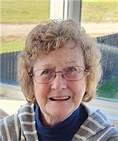 Coleen Ackerman Obituary (1946