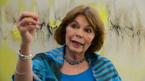 La crisis de la deuda