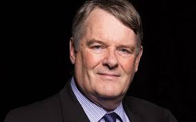 Executive in Residence to mentor scientific entrepreneurs at Cold Spring  Harbor Laboratory