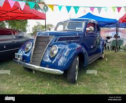 Image result for Washington Blue 1937 Ford