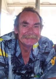 John McLendon Obituary (1951