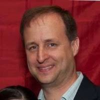 1800+ "Bachand" profiles