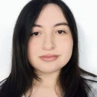 40+ "Alexa Navarro" profiles