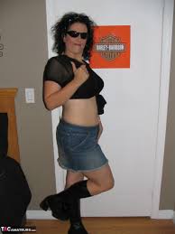 Tiffany Lynn - Free pics, galleries & more at Babepedia