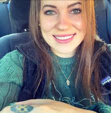 Premiering today! Art Spiegelman: Disaster Is My Muse (2025). Art  Spiegelman's Pulitzer Prize-winning graphic novel Maus, is a landmark in  reckoning with the Holocaust and breakthrough in serious comic art — but