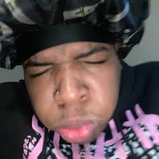 Henry Harris — LEAVE ME ALONE. (feat. McLean & Berryman): тексты песен,  клипы и концерты