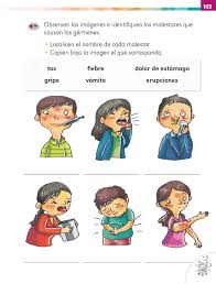 Haz búsquedas en el mayor catálogo de libros completos del mundo. Lengua Materna Espanol Primer Grado 2020 2021 Pagina 103 De 225 Libros De Texto Online