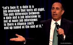 .special birthday wishes for someone special (with images), birthday messages and quotes for a today i wish to celebrate all the amazing things that make you so special, not only on your big day. 24 Of The Funniest Quotes From Comedy King Jerry Seinfeld