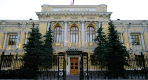 Russia Launches Own Swift Service Links Up 91 Credit Institutions Russia Ferry Building San Francisco Foreign