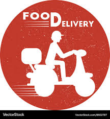 food express