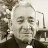Estevan Lopez Olvera Obituary (2024)