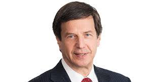 Daniel Bernheim's Instagram, Twitter & Facebook