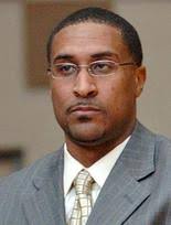 Muskegon athletic director Art Duren ousted, Muskegon Heights' Keith Guy  may replace him