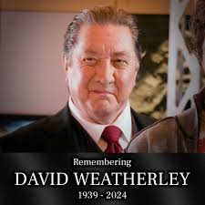 Power Rangers Fans (World🌏Wide)